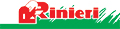 Rinieri Logo
